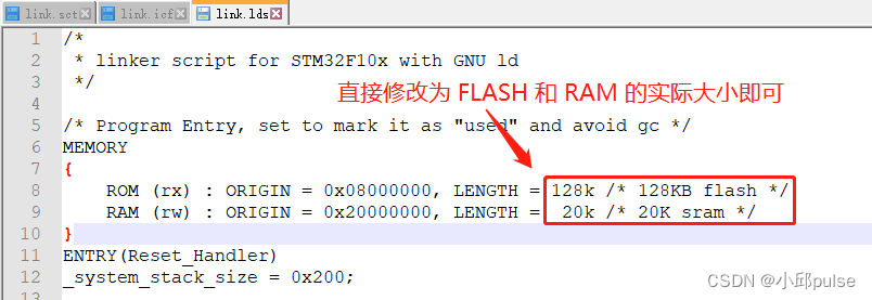 [外链图片转存失败,源站可能有防盗链机制,建议将图片保存下来直接上传(img-wuqLT8Vo-1667899592138)(figures/link_lds.png)]