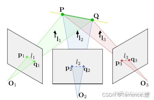 ここに画像の説明を挿入