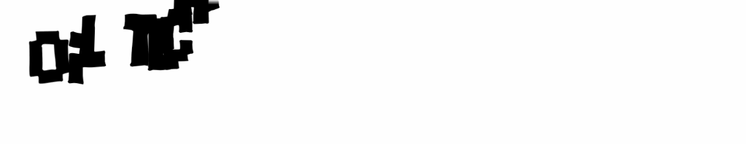 SpringBoot Integration Mini Program WeChat login function - Programmer ...