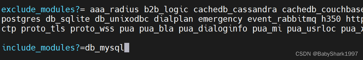 Makefile.conf