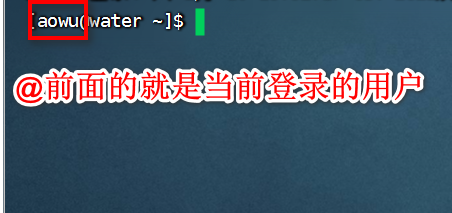 [外链图片转存失败,源站可能有防盗链机制,建议将图片保存下来直接上传(img-ncdB5eds-1645258499833)(C:\Users\86134\AppData\Roaming\Typora\typora-user-images\image-20220219161342854.png)]