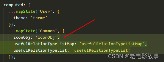 在这里插入图片描述