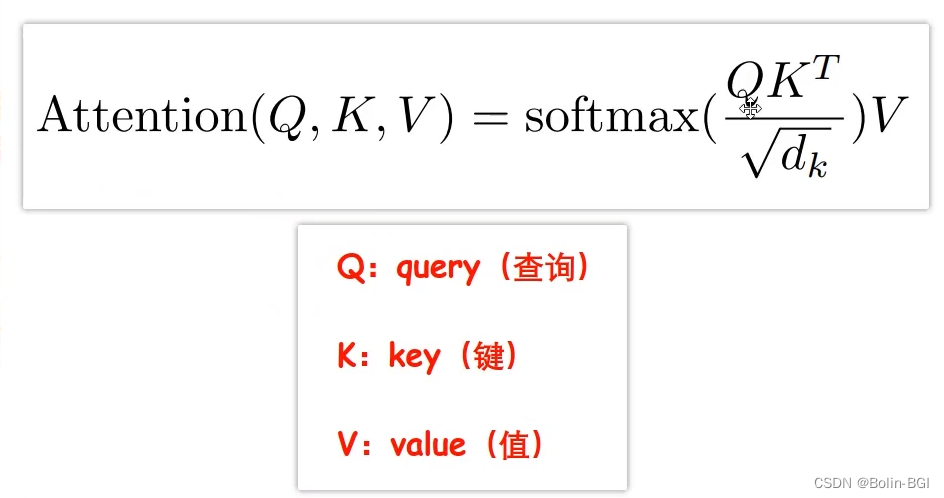 ここに画像の説明を挿入