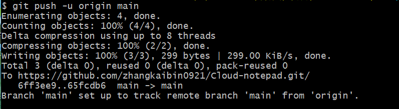 [外链图片转存失败,源站可能有防盗链机制,建议将图片保存下来直接上传(img-CnJCy5QF-1648986883674)(C:\Users\张开斌\AppData\Roaming\Typora\typora-user-images\image-20220403193743807.png)]