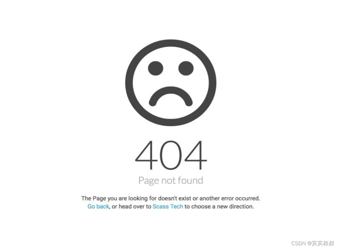 Glibc not found. Ошибка 404. Страница 404. 404 Изображение не найдено. Page not found.