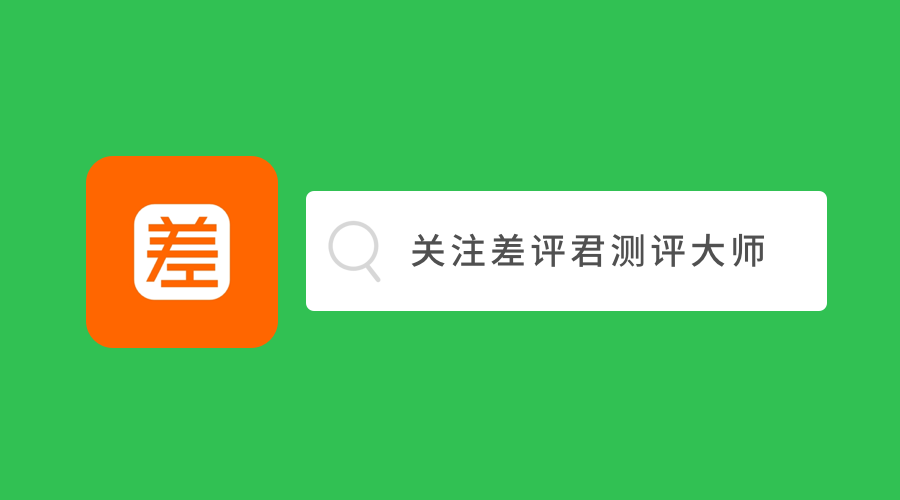 神器分享：字母汉字图标ICON生成器_文字转icon-CSDN博客