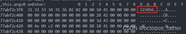 Android逆向——过frida检测+so层算法逆向，Android逆向技术，Frida检测破解与SO层算法深度逆向解析 第12张