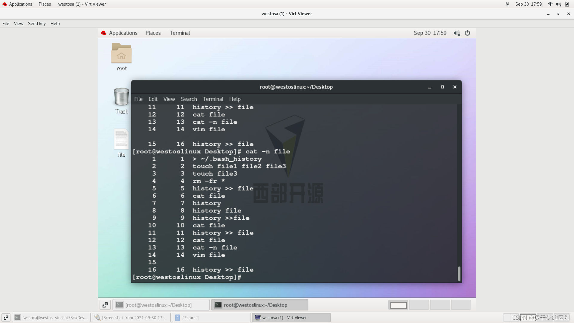 请添加图片描述