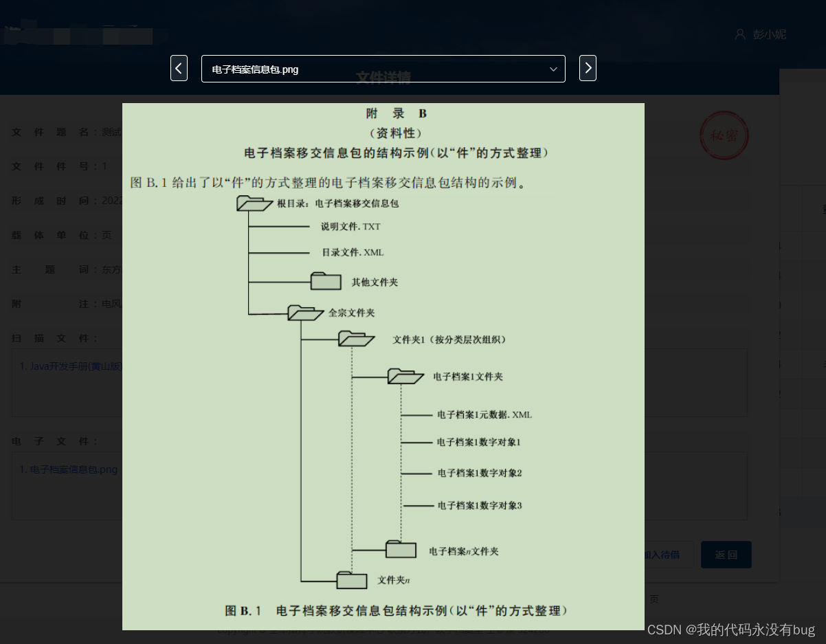 ここに画像の説明を挿入します