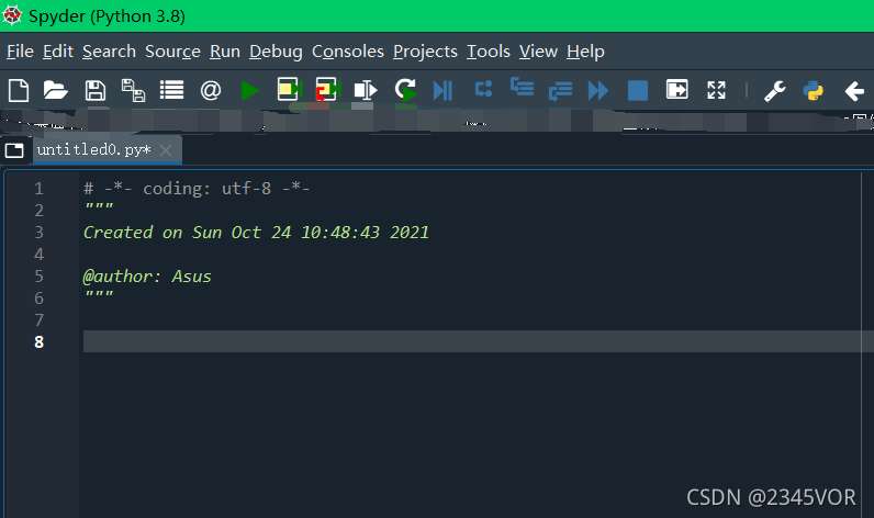 基于python的opencv图像预处理(一)_python 呈现预处理的图片-CSDN博客