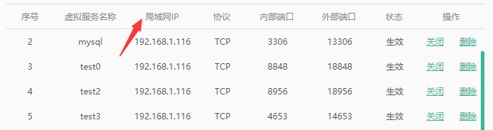 watermark,type_d3F5LXplbmhlaQ,shadow_50,text_Q1NETkBhMjAzMjkxNzQyMA,size_20,color_FFFFFF,t_70,g_se,x_16