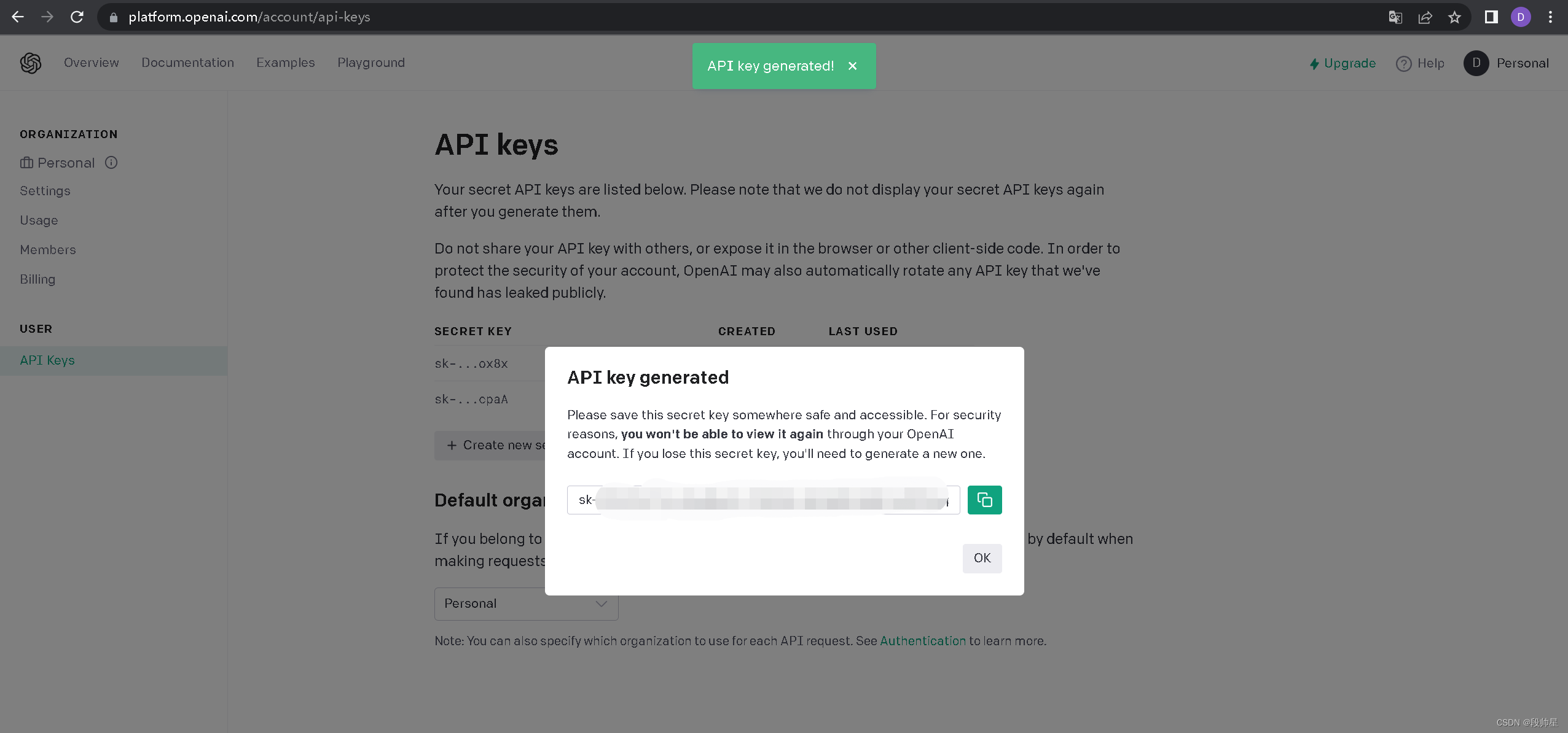 随机地址生成器- Cloudflare Workers_德国地址生成器-CSDN博客