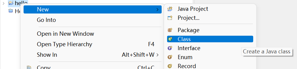 github - teachingkidsprogramming : eclipse Images... Eclipse+Github+“hello world“ - Programmer Sought