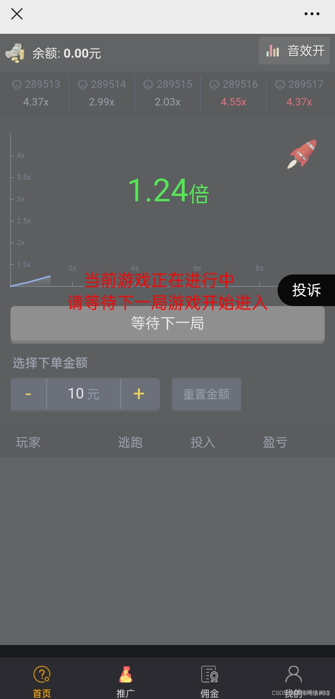 手机壁纸图片大全2023最新版高清 9d90590d85dd48efae3bdc418ab761a8.jpg