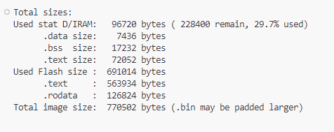 （ESP32）报错-portTICK_RATE_MS‘ undeclared