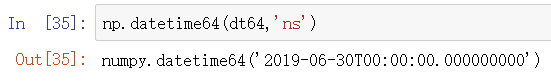 pandas-convert-datetime-to-date