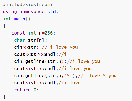 watermark,type_d3F5LXplbmhlaQ,shadow_50,text_Q1NETiBA5Lmd5Lmd5Li4aW8=,size_17,color_FFFFFF,t_70,g_se,x_16
