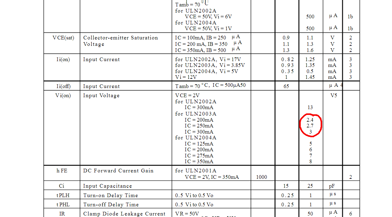 GM1694937078_1280_720.MPG|_-3