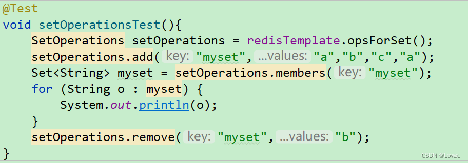 【Redis】从计算机组成原理开始讲解为什么会出现Redis