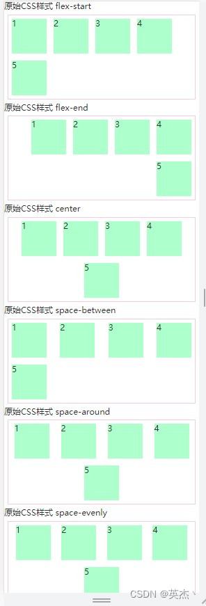 CSS - MODERN] ⭐️ Plastic Memories layout by Frajer_9 - Forums