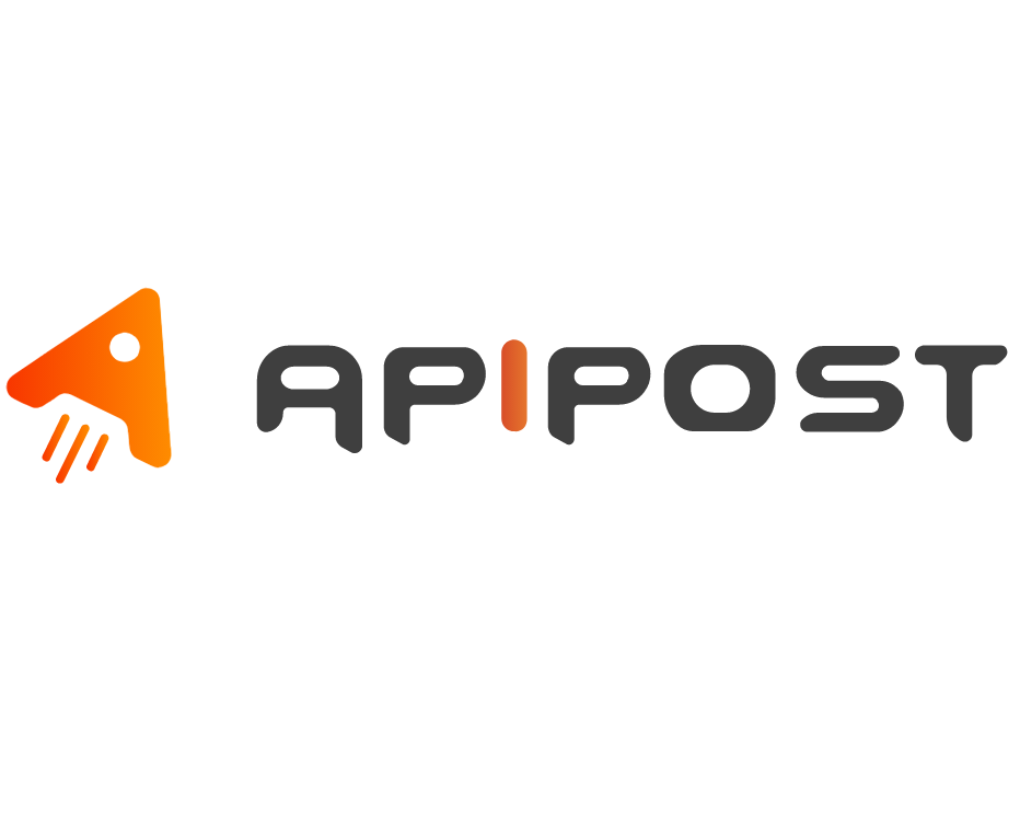 国产api调试工具神器apipost,比postman更好用更强大