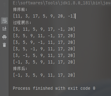 [外链图片转存失败,源站可能有防盗链机制,建议将图片保存下来直接上传(img-RBwgYgrc-1640004020324)(C:\Users\Administrator\AppData\Roaming\Typora\typora-user-images\image-20211215172612051.png)]