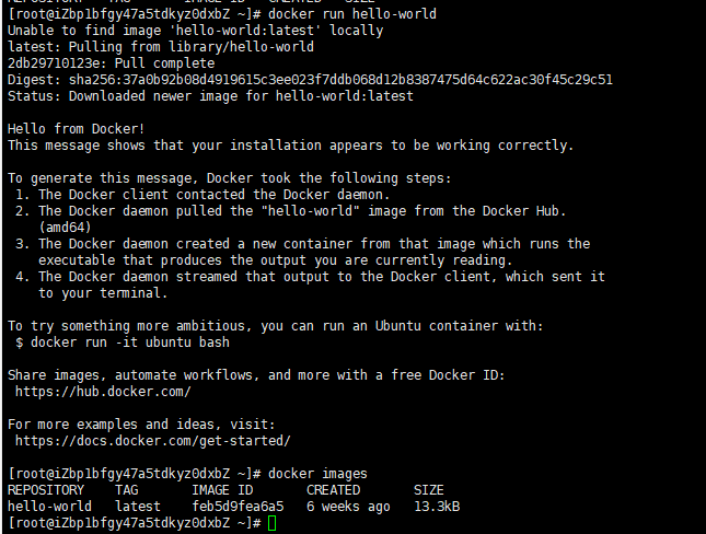 竞彩推单100例 Csdn