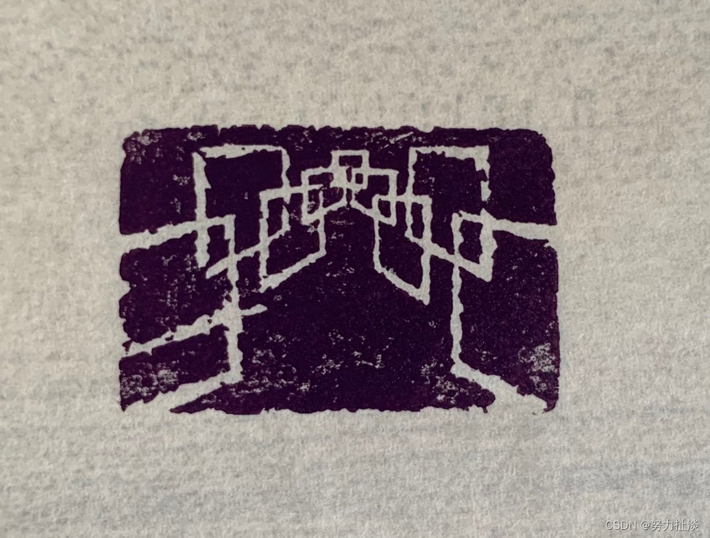 9dc6971b318749b78b3f3bc3cce4c867.png