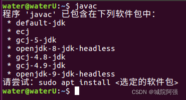 [外链图片转存失败,源站可能有防盗链机制,建议将图片保存下来直接上传(img-kcgN38PF-1646204330117)(C:\Users\86134\AppData\Roaming\Typora\typora-user-images\image-20220302135509481.png)]