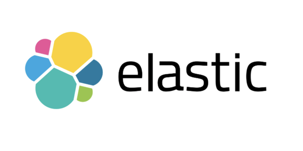 Elasticsearch系列组件：Kibana无缝集成的数据可视化和探索平台_elasticsea