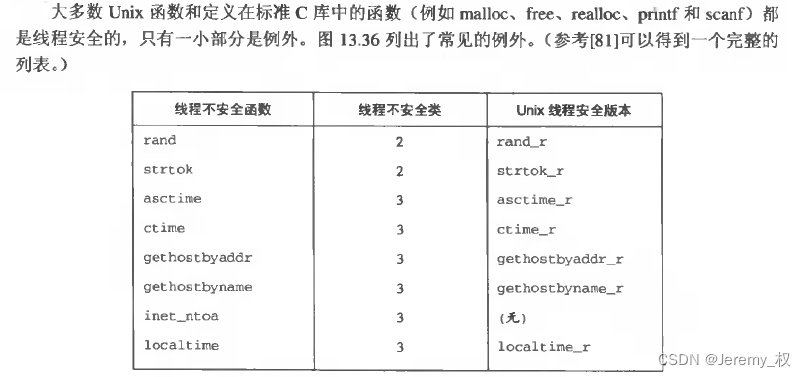 深入理解计算机系统 笔记