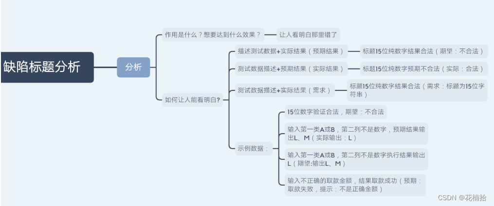 软件测试基础-01