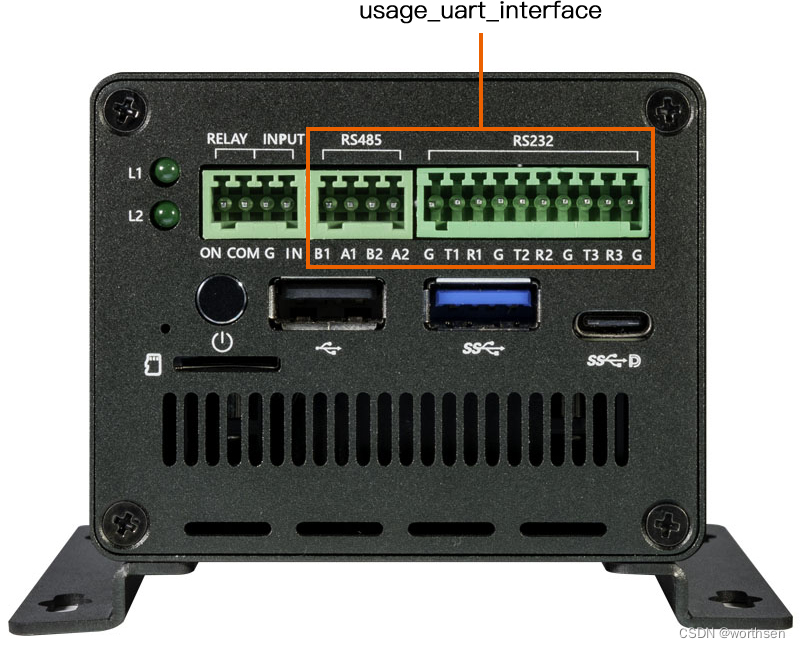 EC-R3588SPC 资料介绍