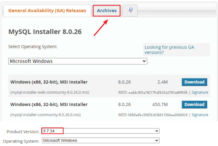 [外链图片转存失败,源站可能有防盗链机制,建议将图片保存下来直接上传(img-VjRiGr2r-1638587040676)(images/image-20211014163228051.png)]