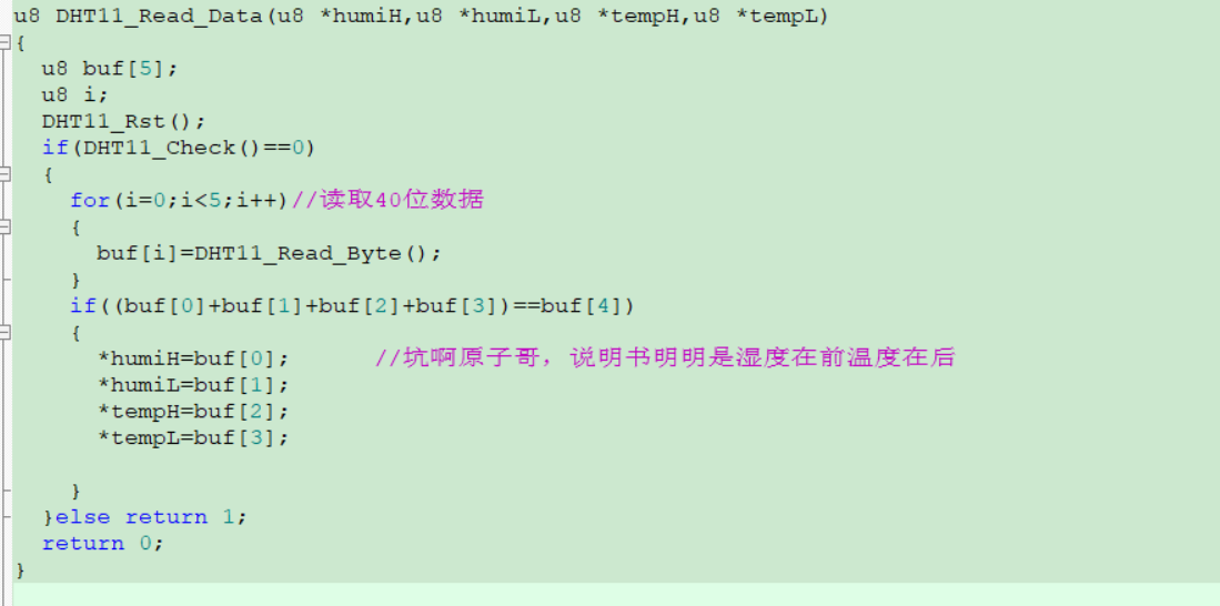 stm32f103c8t6-oled-stm32f103c8t6-csdn