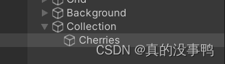 9e026d834b0341cfb6dca3c3c46f9227.png
