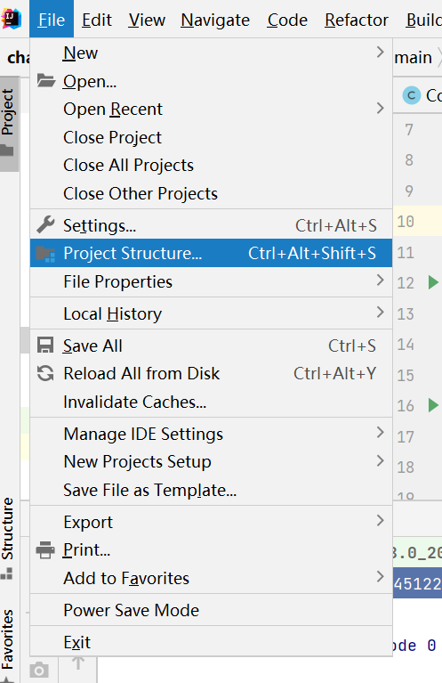 error could not create the java virtual machine. error a fatal exception h.....