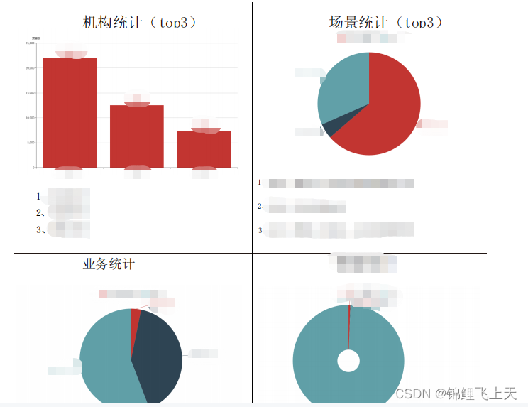 ここに画像の説明を挿入