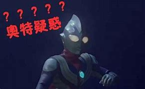 用Python写了一个前端，轻轻松松实现前端梦