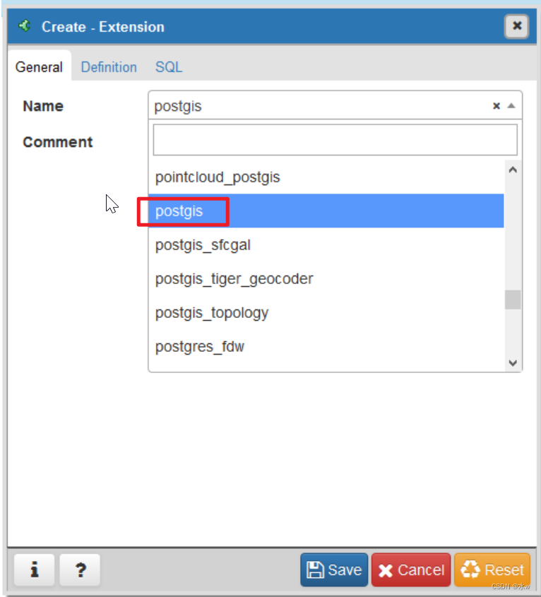 Python 读取PostgreSQL的geometry字段，以及解决遇到的问题_parse error - invalid geometry ...