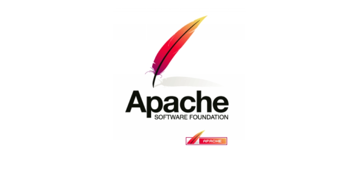 apache图标图片