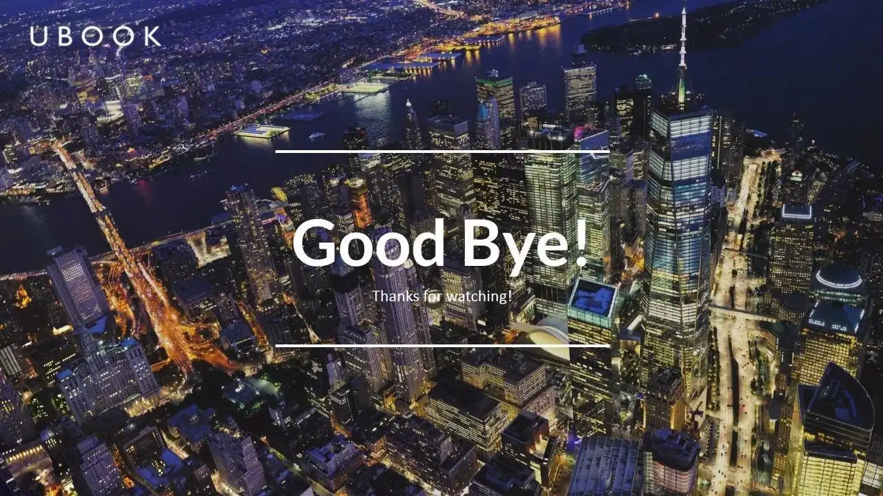 Android开发之路——多线程