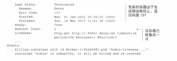 [外链图片转存失败,源站可能有防盗链机制,建议将图片保存下来直接上传(img-Ga89NyAN-1634119194570)(C:\Users\zilongliu\AppData\Roaming\Typora\typora-user-images\1634107928974.png)]