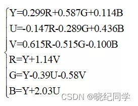 ここに画像の説明を挿入