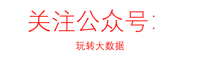 数学公式识别神器Mathpix，零错误高效率