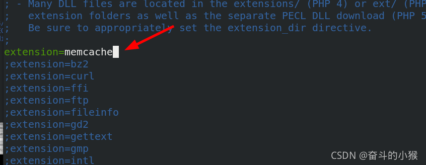 请添加图片描述