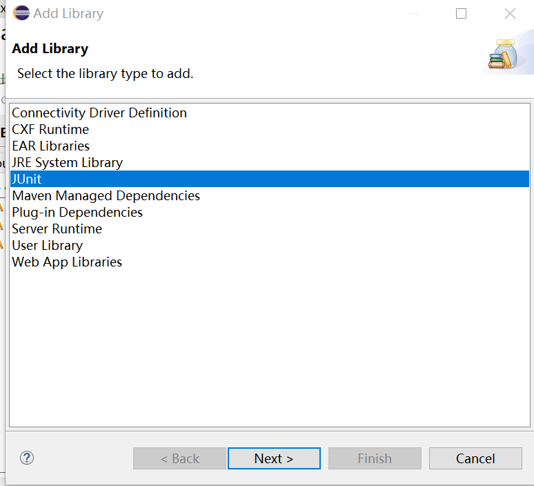 eclipse-junit-test-eclipse-test-csdn