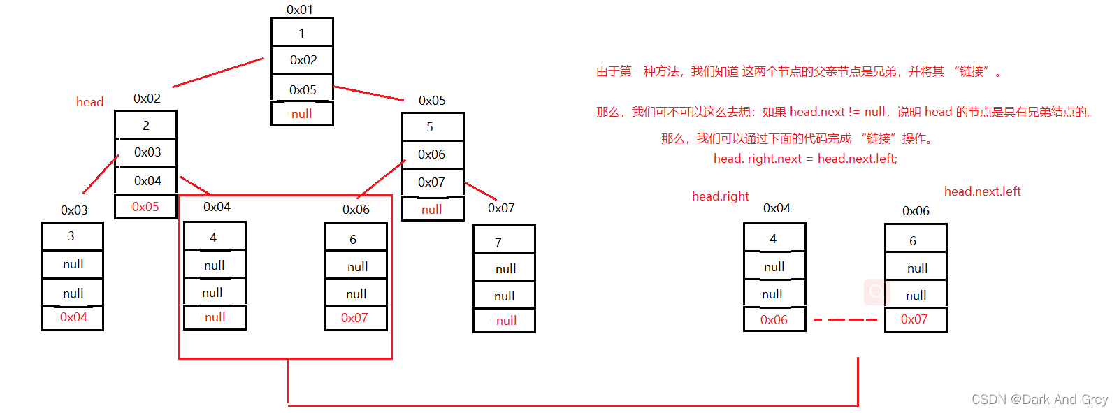 ここに画像の説明を挿入