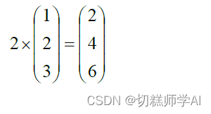 ここに画像の説明を挿入