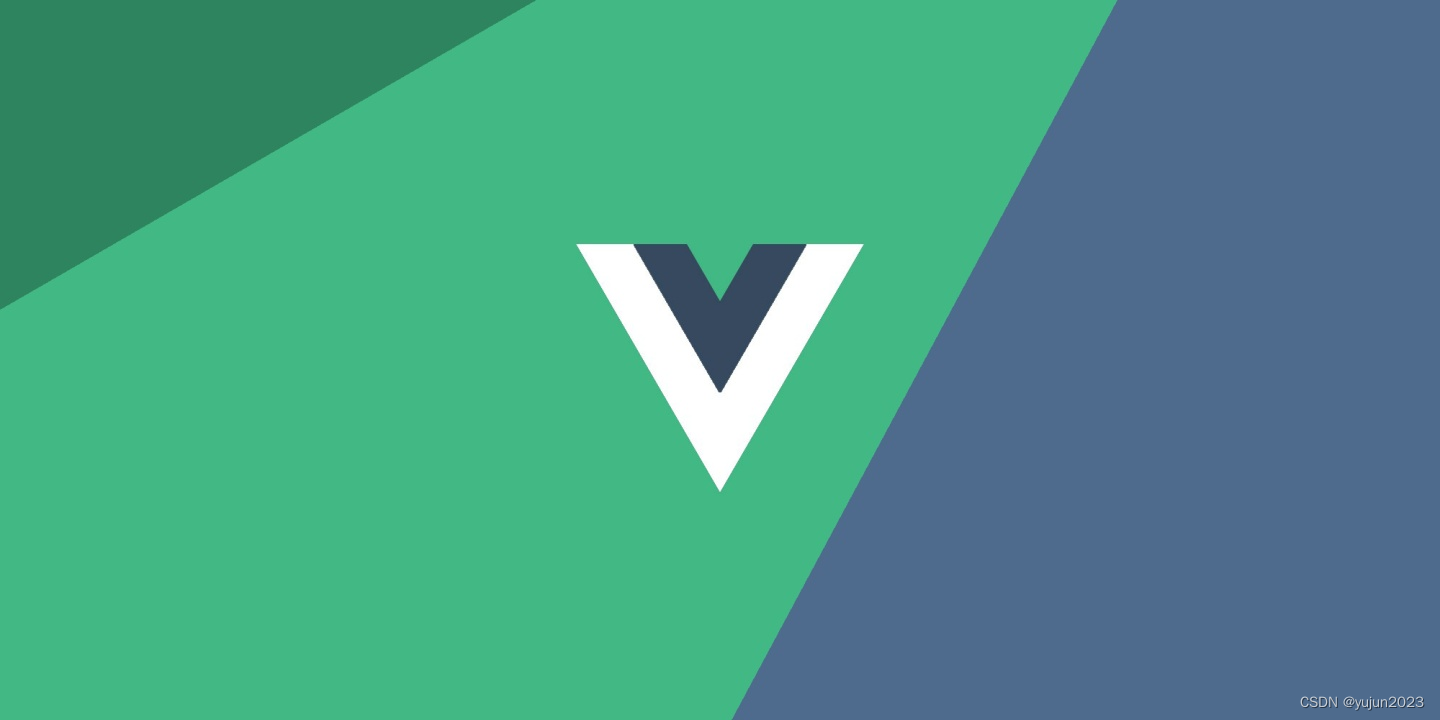 Vue.js 中的渲染函数是什么？如何使用渲染函数？